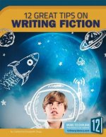 Writing Fiction