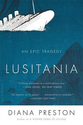 Lusitania