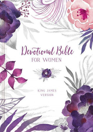 Holy Bible for Women