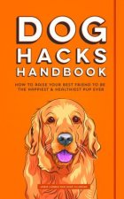 Dog Hacks Handbook