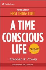 Time Conscious Life