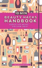 Beauty Hacks