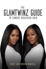 GlamTwinz Guide to Longer, Healthier Hair