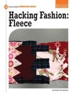 Hacking Fashion