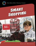 Smart Shopping