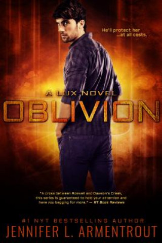 OBLIVION