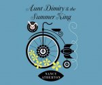 Aunt Dimity & the Summer King