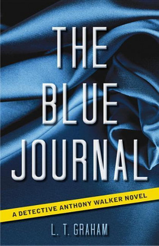 The Blue Journal