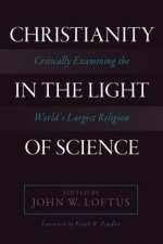 Christianity in the Light of Science