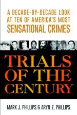 Trials of the Century