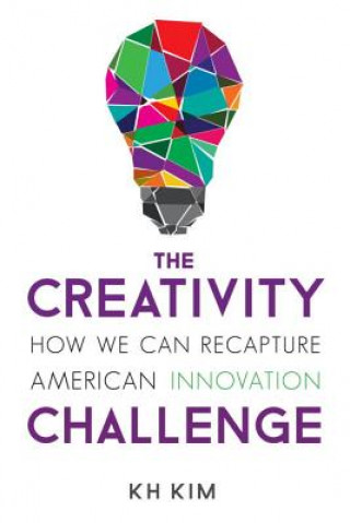 Creativity Challenge