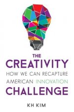 Creativity Challenge