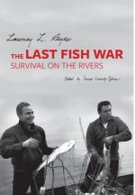 Last Fish War
