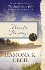 Heart's Heritage
