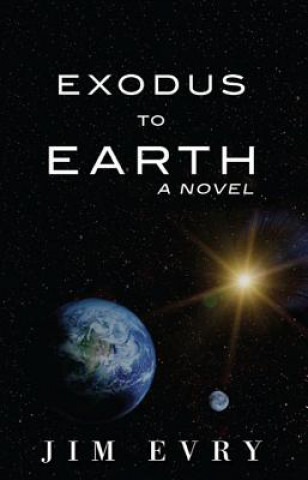 Exodus to Earth