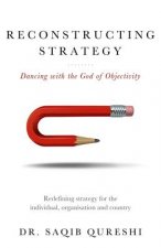 Reconstructing Strategy