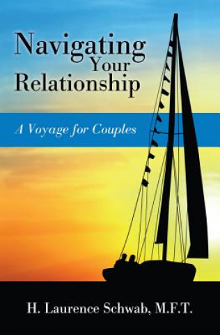 Navigating Your Relationship