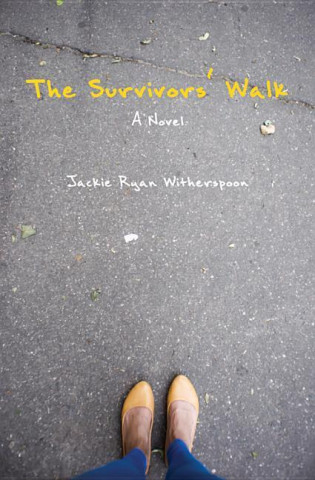 The Survivors' Walk