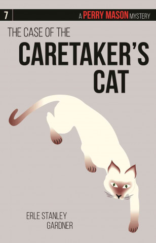 The Case of the Caretaker's Cat