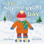 The Not-so-right Day