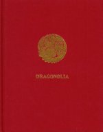 Dragonolia