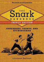 The Snark Handbook
