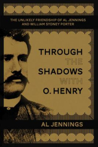 Through the Shadows with O. Henry