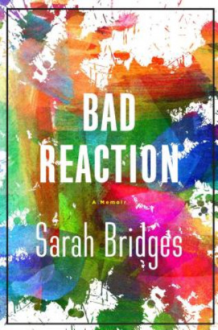 Bad Reaction