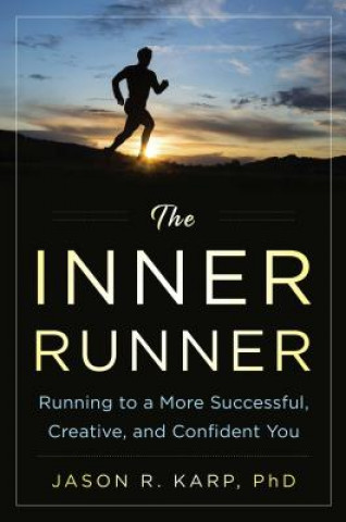 Inner Runner