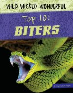 Top 10 Biters