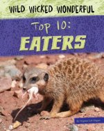 Top 10