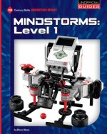 Mindstorms, Level 1