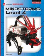 Mindstorms, Level 4
