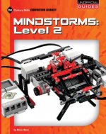 Mindstorms, Level 2