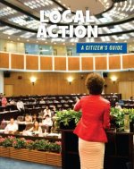 Local Action