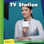 TV Station