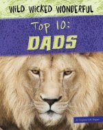 Top 10 Dads