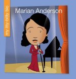 Marian Anderson