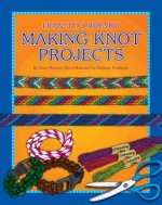 Making Knot Projets