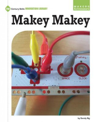 Makey Makey