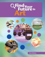 Find Your Future in Art