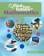 Find Your Future in Math