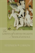 Garden of Earthly