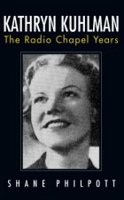Kathryn Kuhlman