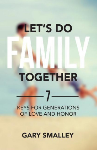 Let's Do Family Together