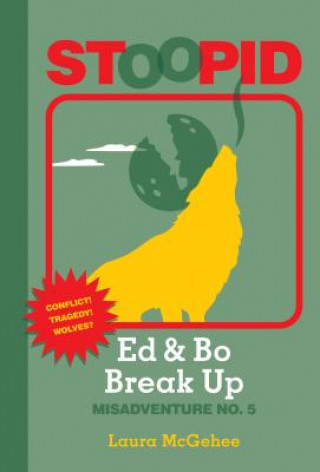 Ed & Bo Break Up