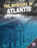 The Mystery of Atlantis