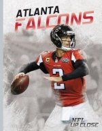 Atlanta Falcons