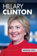 45th President
