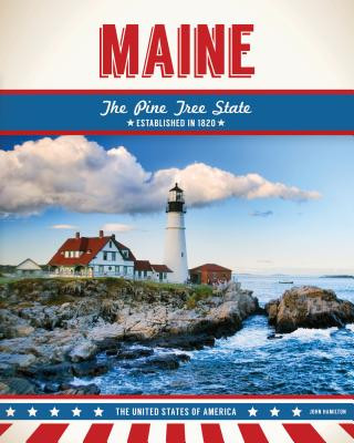 Maine